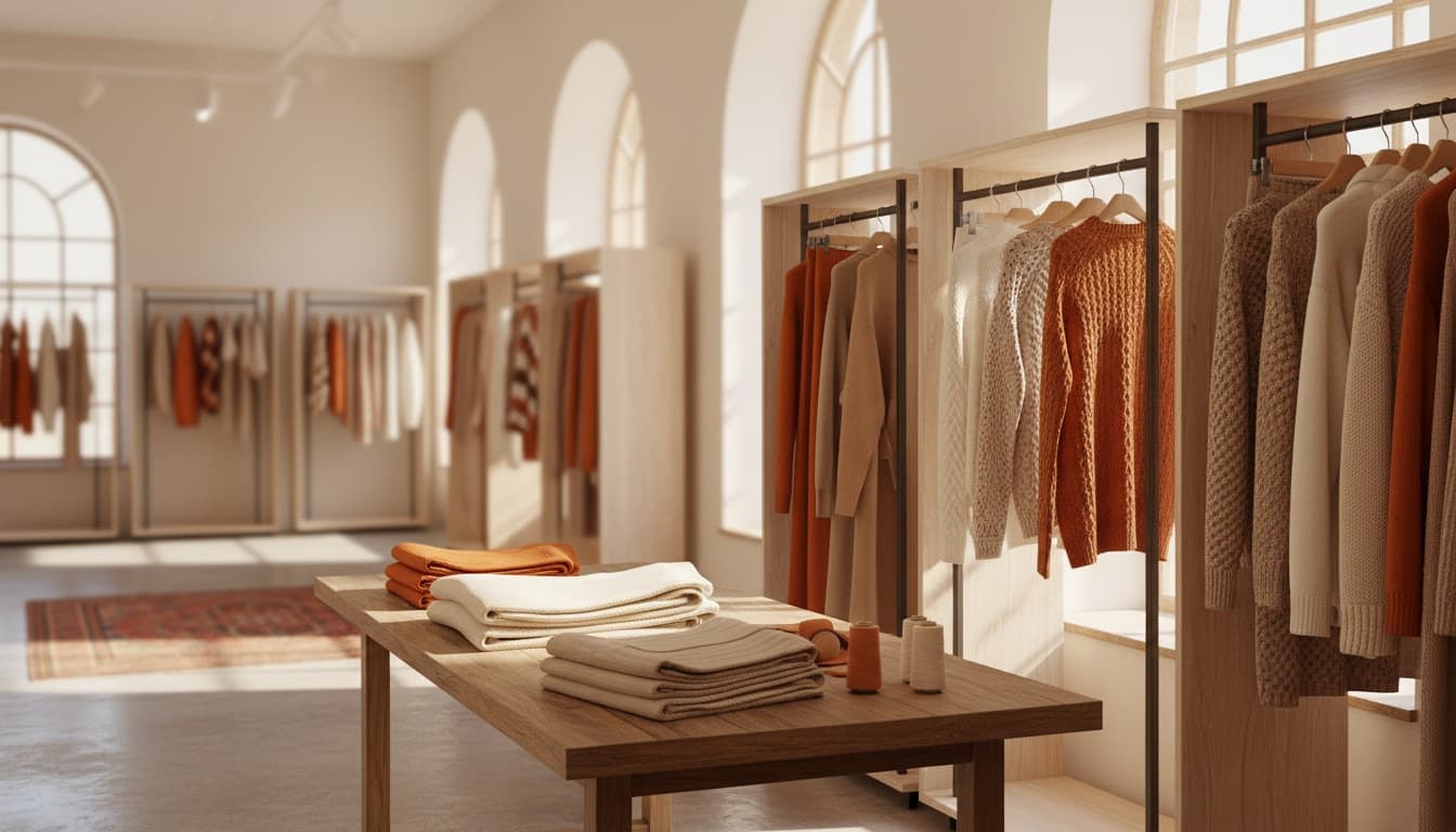 What Products Are Sold Wholesale in Merter? A Merter Wholesale Shopping Guide