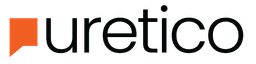 Uretico
